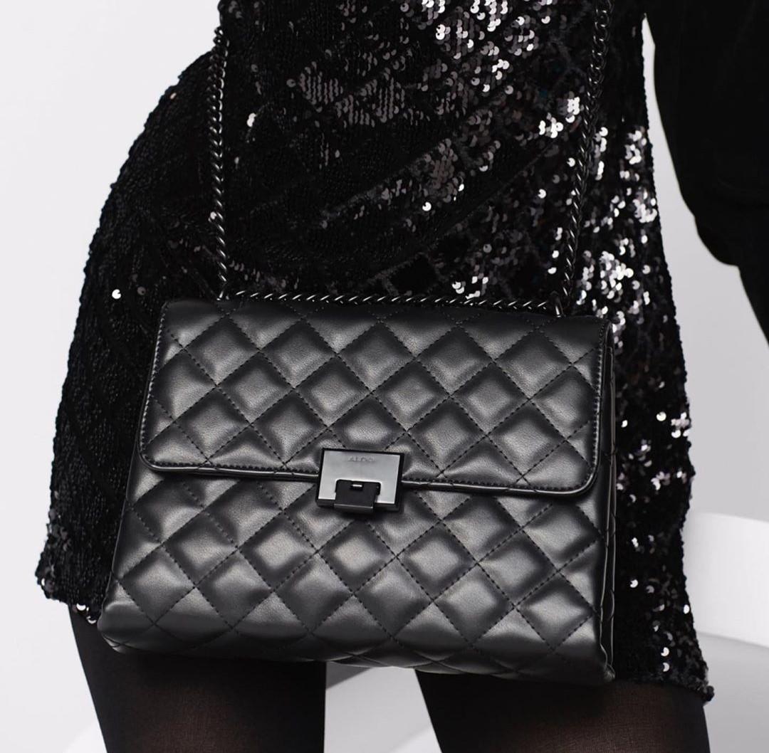 Aldo lareade sales