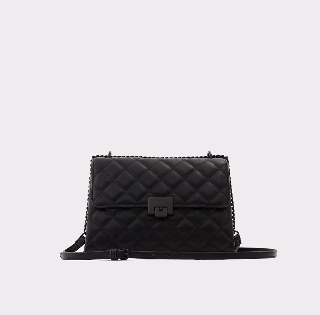 Aldo deals lareade bag