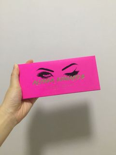 (Category: ) located in . Submitted by makeupalldayerrday (Listing ID 1019683282, Image 1). Description: .
