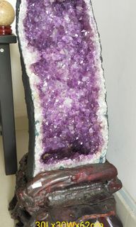 (Category: ) located in . Submitted by lclement (Listing ID 1019548984, Image 1). Description: .