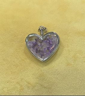 (Category: ) located in . Submitted by cashisqueen (Listing ID 1019737042, Image 1). Description: .