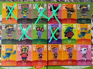 （分類：）位於 。 由 siushing0209 提交（商品編號 1019586346，圖片 1）。簡介： 。