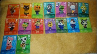 （分類：）位於 。 由 squirrelshapedmandarinfish 提交（商品編號 1019665912，圖片 1）。簡介： 。