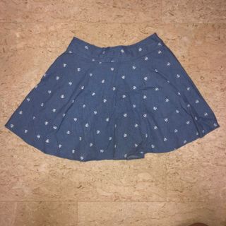 (Category: ) located in . Submitted by cottoncandyz_ (Listing ID 1019717793, Image 1). Description: .