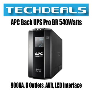 (Category: ) located in . Submitted by techdealssg (Listing ID 1019688593, Image 1). Description: .