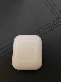 （分類：）位於 。 由 franklinK 提交（商品編號 1019665519，圖片 1）。簡介： 。