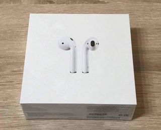 （分類：）位於 。 由 cssssssss 提交（商品編號 1019748774，圖片 1）。簡介： 。