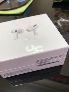 （分類：）位於 。 由 mr.hui. 提交（商品編號 1019683871，圖片 1）。簡介： 。
