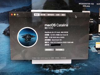 （分類：）位於 。 由 Jllllll666 提交（商品編號 1019648796，圖片 1）。簡介： 。