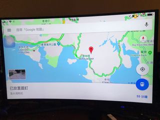 （分類：）位於 。 由 pikad 提交（商品編號 1019545666，圖片 1）。簡介： 。