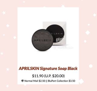 (Category: ) located in . Submitted by _nurtureskin (Listing ID 1019749040, Image 1). Description: .