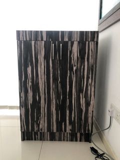 (Category: ) located in . Submitted by edwinr (Listing ID 1019575427, Image 1). Description: .