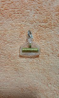 (Category: ) located in . Submitted by buddha.amulets (Listing ID 1019749468, Image 1). Description: .
