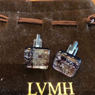 (Category: ) located in . Submitted by padma26 (Listing ID 1019602640, Image 1). Description: .