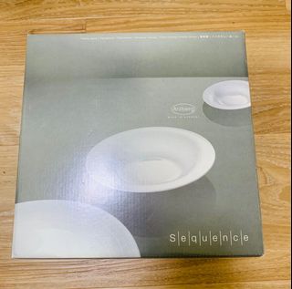 (Category: ) located in . Submitted by samwang (Listing ID 1019584239, Image 1). Description: .