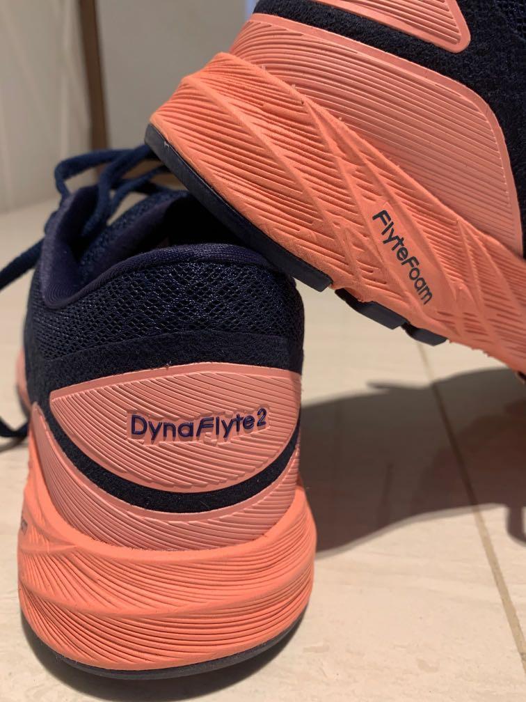 Dynaflyte shop 2 quest