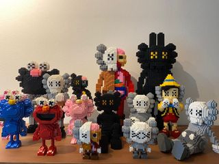 (Category: ) located in . Submitted by annie_j (Listing ID 1019577209, Image 1). Description: .