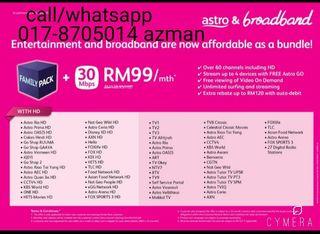 Astro Others Carousell Malaysia