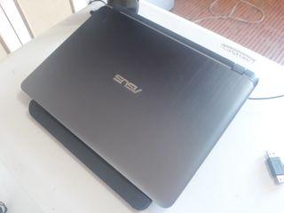 Asus Laptop (still under waranty)