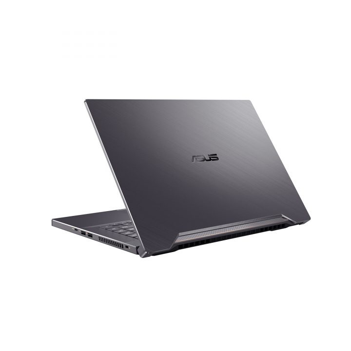 Asus Proart Studiobook 15 H500gv Hc036t Windows 10 Intel Core I7 9750h Electronics Computers Laptops On Carousell