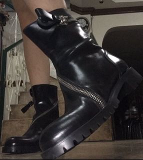(Category: ) located in . Submitted by kiittykat96 (Listing ID 1019751384, Image 1). Description: .