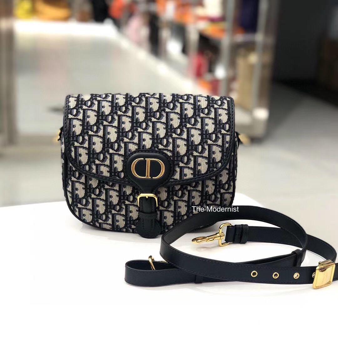 lady dior medium price