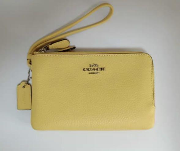 Coach 87590 best sale