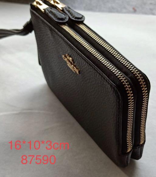 Coach 87590 outlet