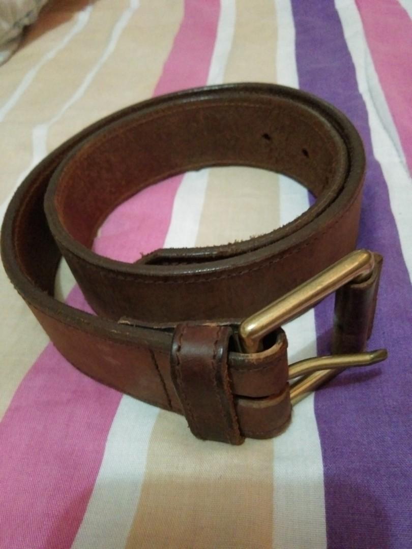 Giordano belt price Clearance