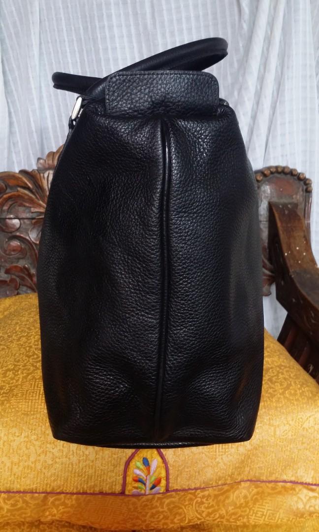 vans hilltop mini backpack