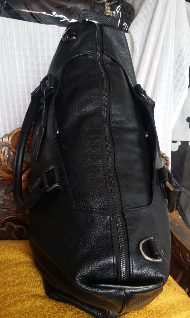 vans hilltop mini backpack