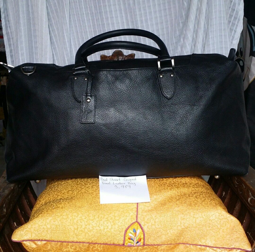 vans hilltop mini backpack