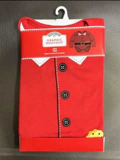 （分類：）位於 。 由 nachoboo 提交（商品編號 1019741486，圖片 1）。簡介： 。
