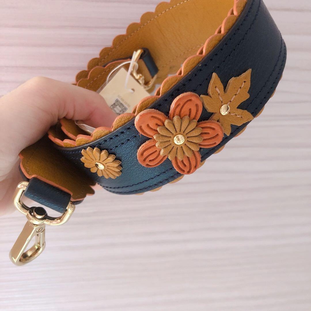 Bonia bag strap cheap