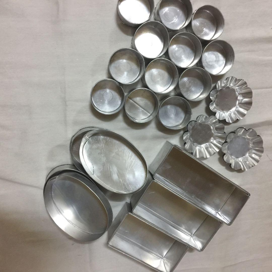 Baking pans For sale, Assistive Devices 