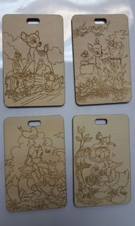 （分類：）位於 。 由 iiris321 提交（商品編號 1019727849，圖片 1）。簡介： 。