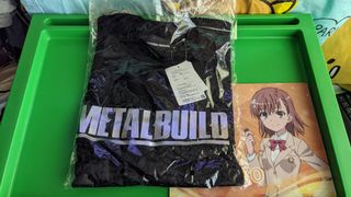 （分類：）位於 。 由 alphonseakatsuki 提交（商品編號 1019593120，圖片 1）。簡介： 。