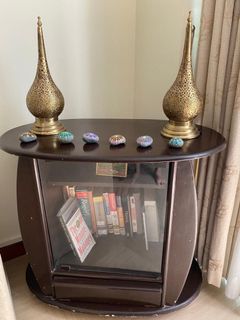 (Category: ) located in . Submitted by allsmile5 (Listing ID 1019590329, Image 1). Description: .