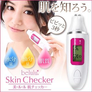 （分類：）位於 。 由 straightfollow 提交（商品編號 1019733063，圖片 1）。簡介： 。