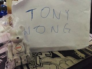 （分類：）位於 。 由 tonys015213 提交（商品編號 1019739039，圖片 1）。簡介： 。