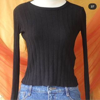 (Kategori: ) berada di . Dikirim oleh vhetanda (ID iklan 1019641163, Gambar 1). Deskripsi: .