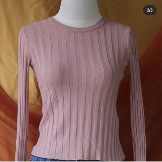 (Kategori: ) berada di . Dikirim oleh vhetanda (ID iklan 1019640688, Gambar 1). Deskripsi: .