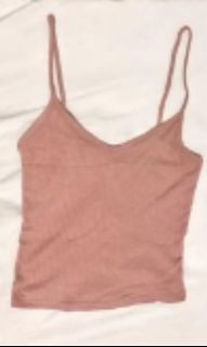 (Category: ) located in . Submitted by pinkfishhh (Listing ID 1019743342, Image 1). Description: .