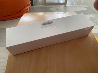 (Category: ) located in . Submitted by iqeux (Listing ID 1019752017, Image 1). Description: .