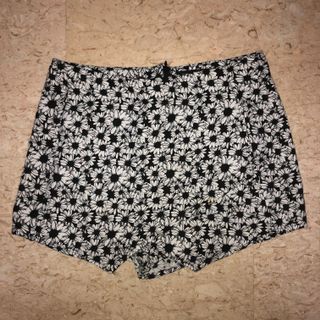 (Category: ) located in . Submitted by cottoncandyz_ (Listing ID 1019716651, Image 1). Description: .