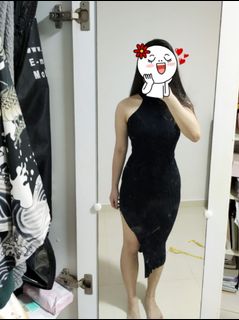 (Category: ) located in . Submitted by lynmeowx (Listing ID 1019670585, Image 1). Description: .