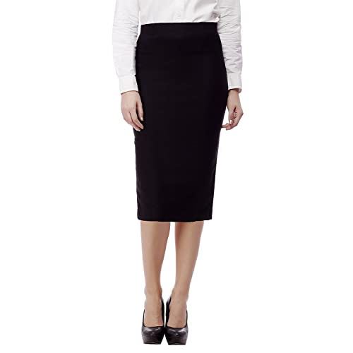 plus size linen jacket