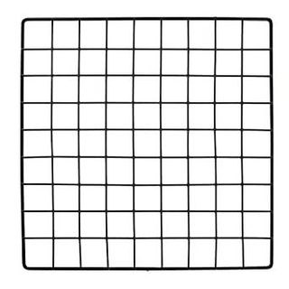 (Category: ) located in . Submitted by bethaninja (Listing ID 1019637942, Image 1). Description: .