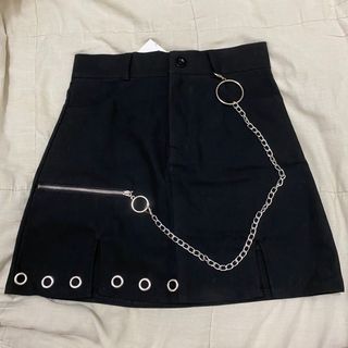 (Category: ) located in . Submitted by sssttt.s (Listing ID 1019676767, Image 1). Description: .