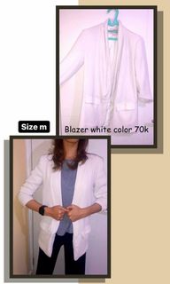 (Kategori: ) berada di . Dikirim oleh sweethazelnut_ (ID iklan 1019705007, Gambar 1). Deskripsi: .